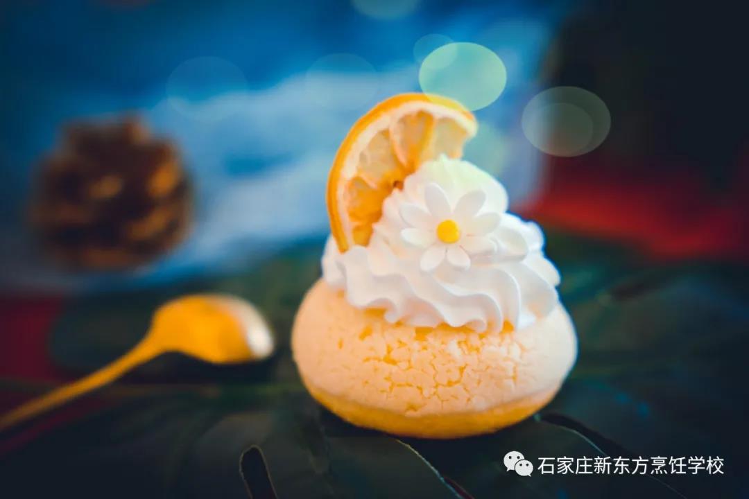 烘焙干貨｜學(xué)烘焙西點創(chuàng)業(yè)，如何規(guī)避這些風(fēng)險？