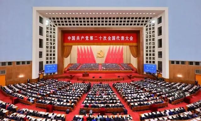 2022年職業(yè)教育十大利好政策，上職校一樣有好未來(lái)！