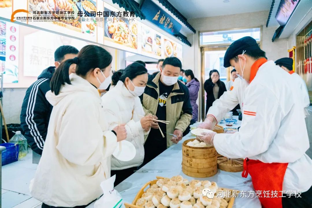 新手如何開一家餐飲店？這幾點一定要注意！